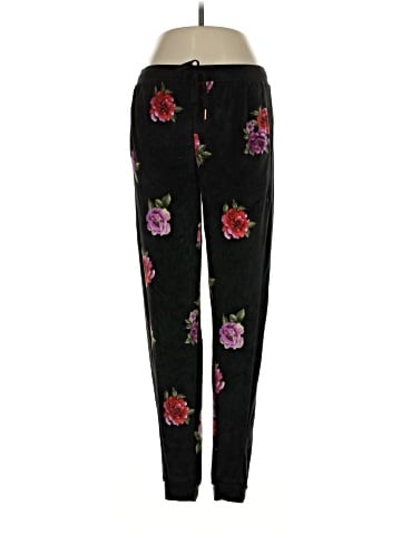 Sofia by Sofia Vergara Casual Pants (view 1)