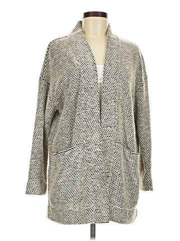 Marine Layer Jacket (view 1)