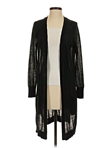 Halogen Cardigan (view 1)