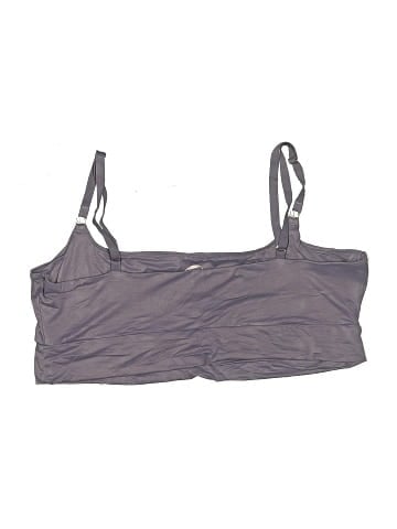 Victoria's Secret Swimsuit Top (view 2)