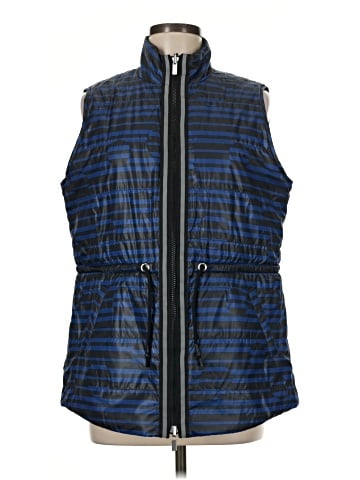 Zenergy by Chico's Vest (view 1)