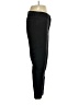Treasure & Bond Black Jeans Size 32 waist - photo 4