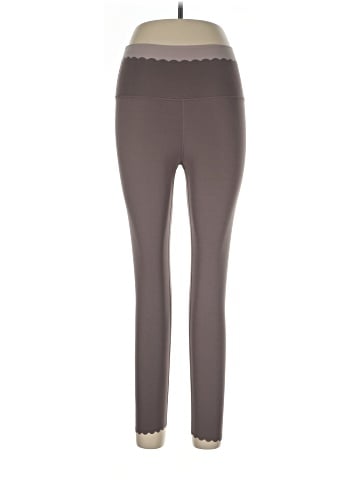 Aerie Active Pants (view 1)