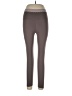 Aerie Gray Active Pants Size L - photo 1