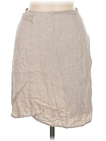 Banana Republic Casual Skirt (view 1)