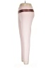 Demi Lovato Fabletics Pink Active Pants Size XL - photo 5