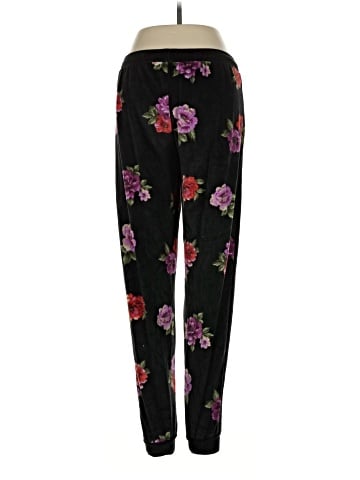 Sofia by Sofia Vergara Casual Pants (view 2)