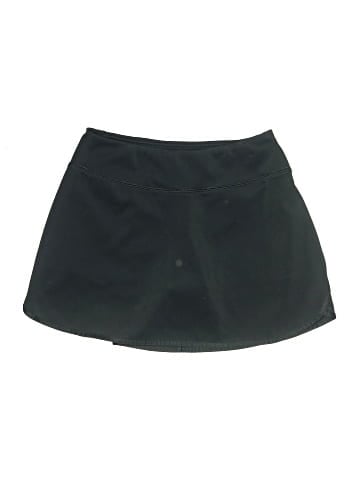 Aspire Active Skort (view 1)