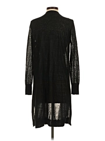 Halogen Cardigan (view 2)