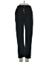 Levi's Black Jeans Size 24 waist - photo 1