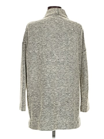 Marine Layer Jacket (view 2)