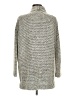 Marine Layer Gray Jacket Size M - photo 2