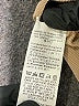 Shein Tan Tank Top Size L - photo 8