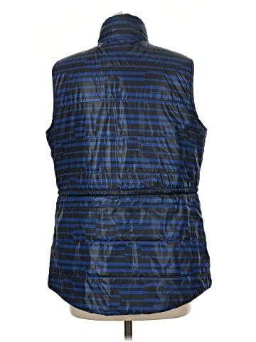 Zenergy by Chico's Vest (view 2)