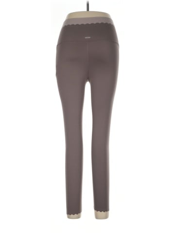 Aerie Active Pants (view 2)
