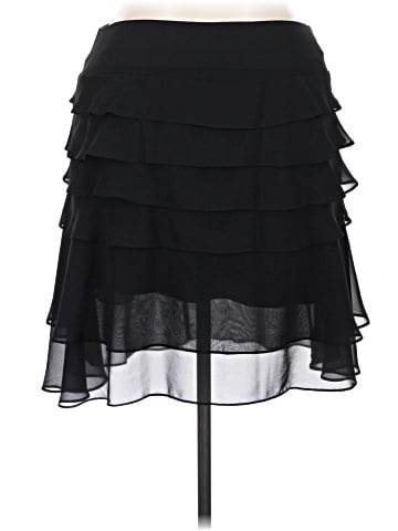 JS Collections Formal Skirt (view 1)