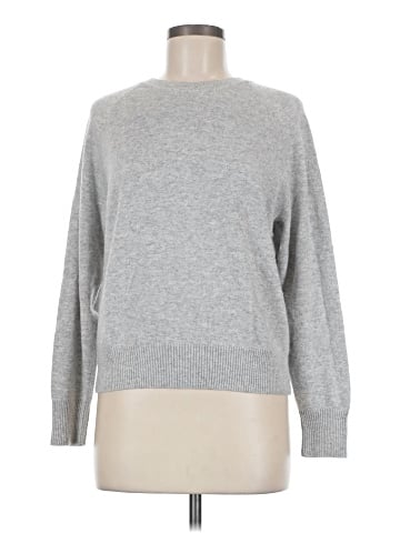 Reiss Pullover Sweater (view 1)