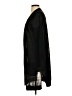 Halogen Black Cardigan Size XS - photo 5