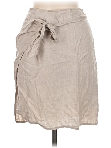 Banana Republic Casual Skirt (view 2)