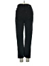 Levi's Black Jeans Size 24 waist - photo 2