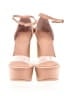Chinese Laundry Pink Heels Size 8 1/2 - photo 2
