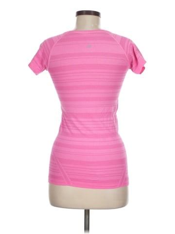 Lululemon Athletica Active T-Shirt (view 2)