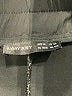 Sassy Black Dress Pants Size M - photo 7