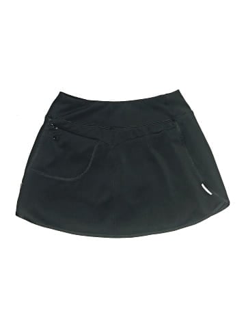 Aspire Active Skort (view 2)
