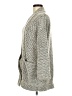Marine Layer Gray Jacket Size M - photo 5