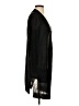 Halogen Black Cardigan Size XS - photo 4