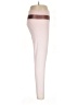 Demi Lovato Fabletics Pink Active Pants Size XL - photo 4