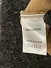 Chicka-D 100% Cotton Tan Sweatshirt Size XL - photo 8