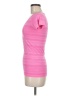 Lululemon Athletica Pink Active T-Shirt Size 4 - photo 5