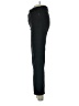 Levi's Black Jeans Size 24 waist - photo 5