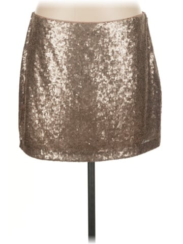 Gap Outlet Formal Skirt (view 1)
