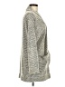 Marine Layer Gray Jacket Size M - photo 4
