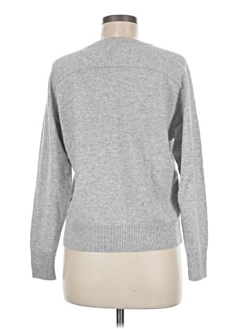 Reiss Pullover Sweater (view 2)