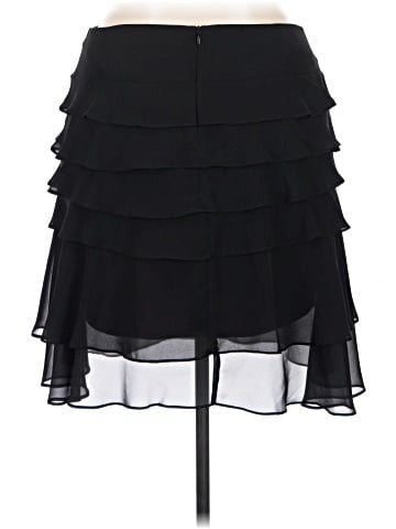JS Collections Formal Skirt (view 2)