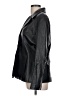Wilsons Leather Black Blazer Size L - photo 5