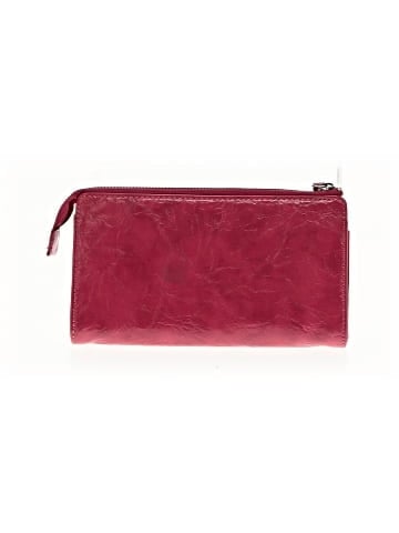 Poppie Jones Wallet (view 2)
