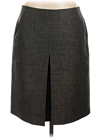 Magaschoni Formal Skirt (view 1)