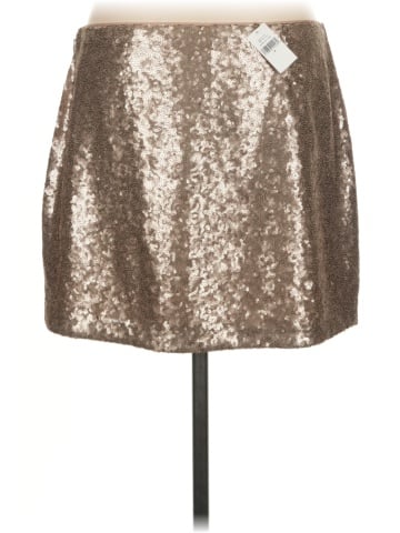 Gap Outlet Formal Skirt (view 2)