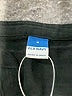 Old Navy 100% Cotton Black Short Sleeve Blouse Size S - photo 7