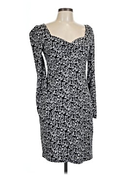 Boden Casual Dress (view 1)