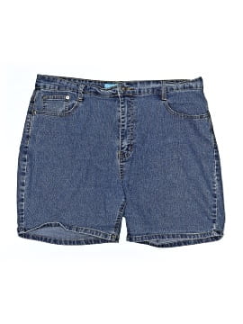 Jeanbay Jeans Denim Shorts