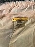 Magaschoni 100% Linen Ivory Linen Pants Size XS - photo 4