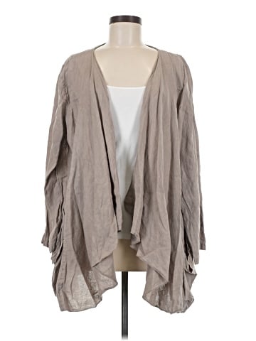 Tempo Paris Cardigan (view 1)