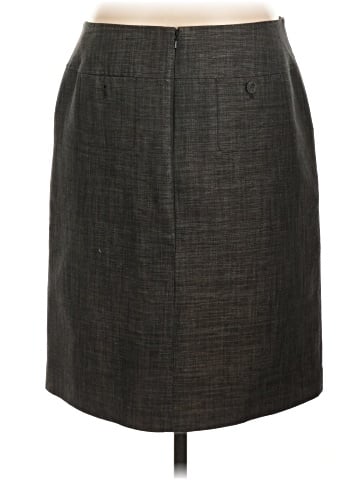 Magaschoni Formal Skirt (view 2)