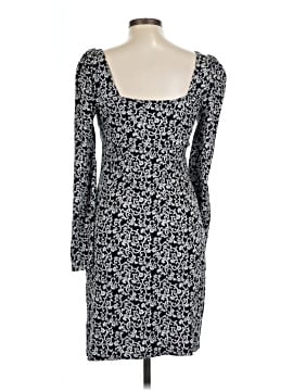 Boden Casual Dress (view 2)