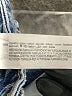 Zara Blue Jeans Size 8 - photo 8